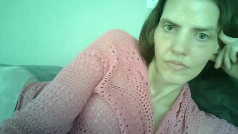Snapshot of mariejojo chatting on 4, 6, 2026 Mariejojo online show from 4, 6, 2026