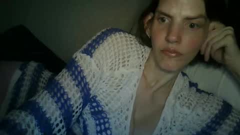 Snapshot of mariejojo chatting on 7, 6, 2026 Mariejojo online show from 7, 6, 2026