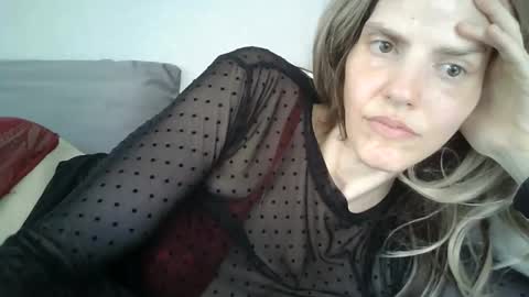 Snapshot of mariejojo chatting on 10, 6, 2026 Mariejojo online show from 10, 6, 2026