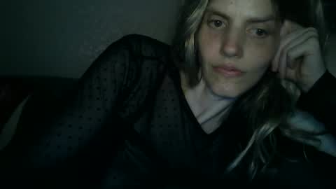 Snapshot of mariejojo chatting on 11, 6, 2026 Mariejojo online show from 11, 6, 2026