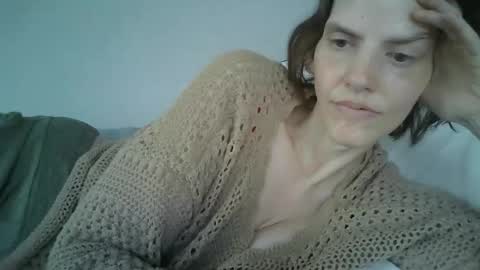 Snapshot of mariejojo chatting on 11, 6, 2026 Mariejojo online show from 11, 6, 2026