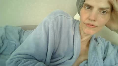 Snapshot of mariejojo chatting on 13, 6, 2026 Mariejojo online show from 13, 6, 2026