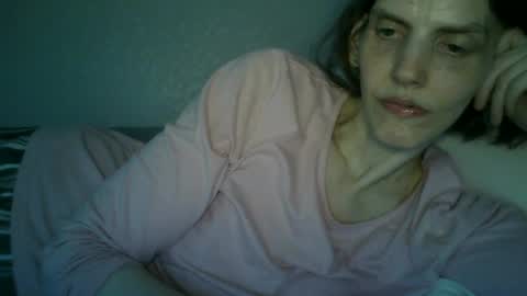 Snapshot of mariejojo chatting on 15, 6, 2026 Mariejojo online show from 15, 6, 2026