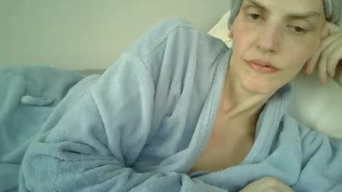 Snapshot of mariejojo chatting on 15, 6, 2026 Mariejojo online show from 15, 6, 2026