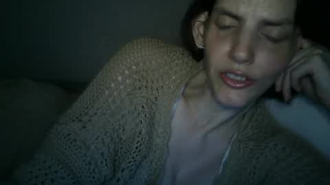 Snapshot of mariejojo chatting on 17, 6, 2026 Mariejojo online show from 17, 6, 2026