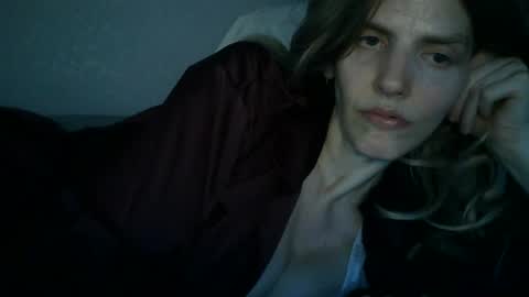 Snapshot of mariejojo chatting on 17, 6, 2026 Mariejojo online show from 17, 6, 2026