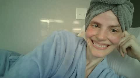 Snapshot of mariejojo chatting on 20, 6, 2026 Mariejojo online show from 20, 6, 2026