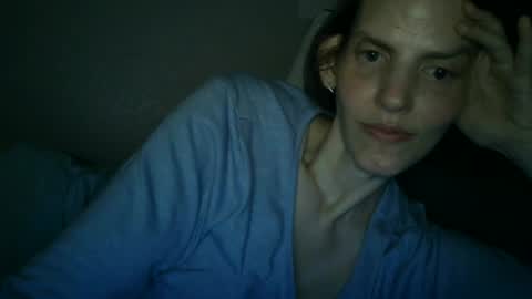 Snapshot of mariejojo chatting on 26, 6, 2026 Mariejojo online show from 26, 6, 2026