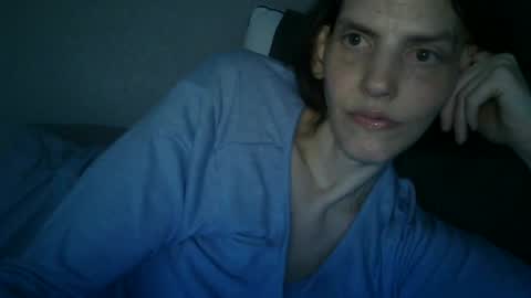 Snapshot of mariejojo chatting on 27, 6, 2026 Mariejojo online show from 27, 6, 2026