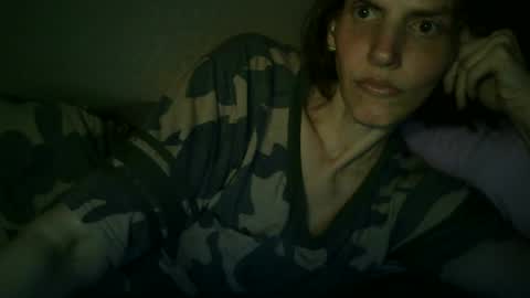 Snapshot of mariejojo chatting on 4, 7, 2026 Mariejojo online show from 4, 7, 2026