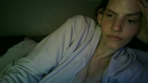 Snapshot of mariejojo chatting on 7, 7, 2026 Mariejojo online show from 7, 7, 2026