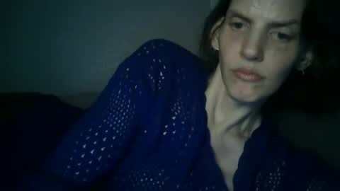 Snapshot of mariejojo chatting on 12, 7, 2026 Mariejojo online show from 12, 7, 2026