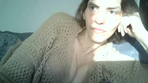 Snapshot of mariejojo chatting on 18, 7, 2026 Mariejojo online show from 18, 7, 2026