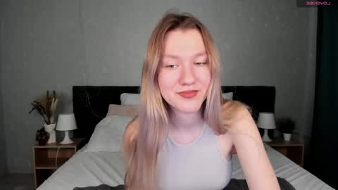 mariel_brown online show from 11, 2, 2025