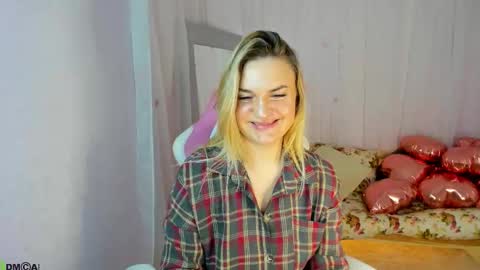 Mariel online show from 4, 3, 2026