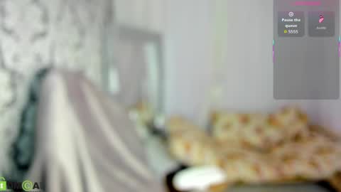 Mariel online show from 5, 6, 2026