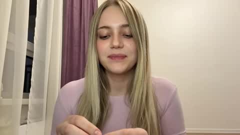 Sofia online show from 24, 2, 2026