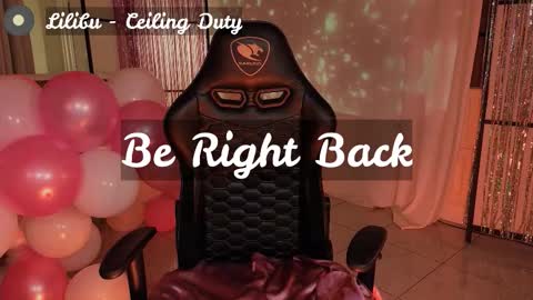 Marie online show from 19, 9, 2025