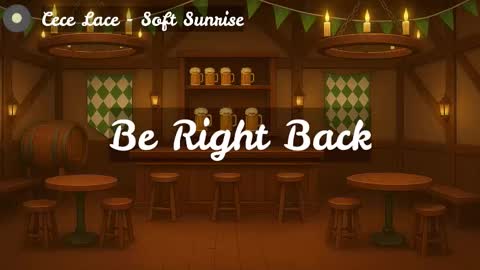 Marie online show from 28, 9, 2025