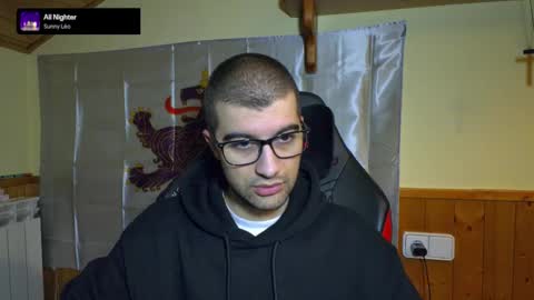 Marie online show from 19, 2, 2026