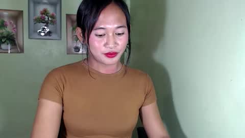 marielle online show from 27, 4, 2026