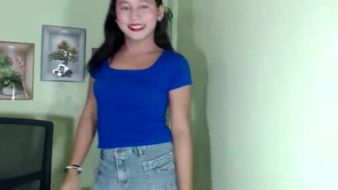 marielle online show from 28, 4, 2026