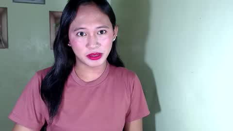 marielle online show from 29, 4, 2026