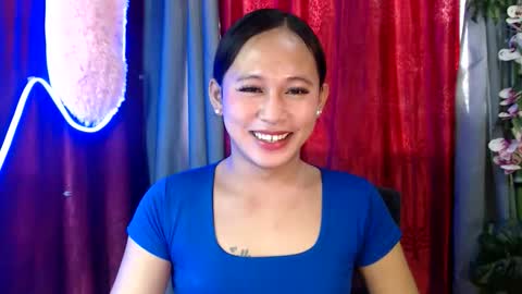 marielle online show from 4, 5, 2026