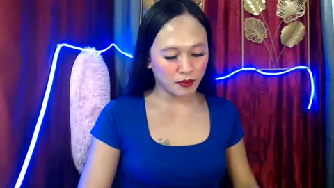 marielle online show from 23, 5, 2026