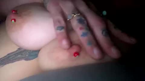 Snapshot of marielove31 chatting on 30, 5, 2026 marielove31 online show from 30, 5, 2026