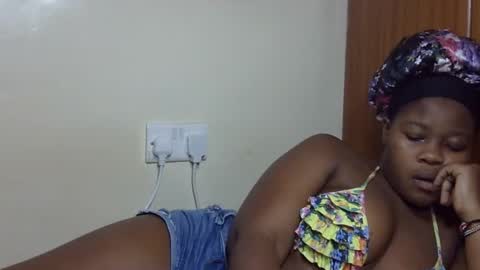 Snapshot of marielove51 chatting on 2, 6, 2026 Marie online show from 2, 6, 2026
