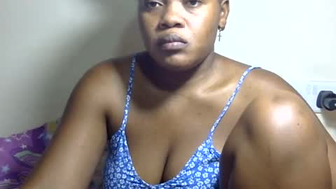 Marie online show from 6, 8, 2026