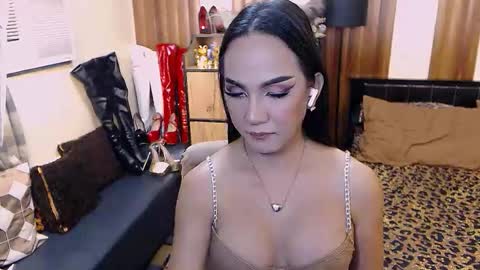 Snapshot of mariemanila chatting on 25, 9, 2025 mariemanila online show from 25, 9, 2025