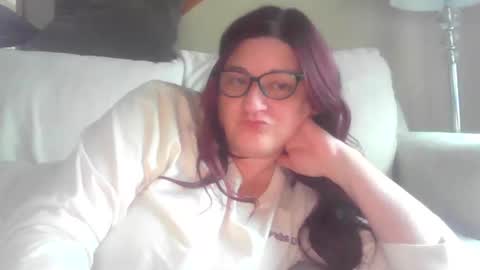 Snapshot of mariemasturbates chatting on 2, 11, 2025 Marie online show from 2, 11, 2025