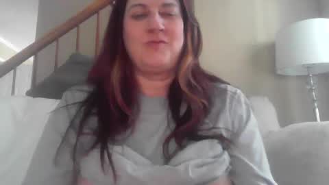 Marie online show from 12, 3, 2026