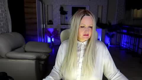 mariemlui online show from 28, 5, 2026