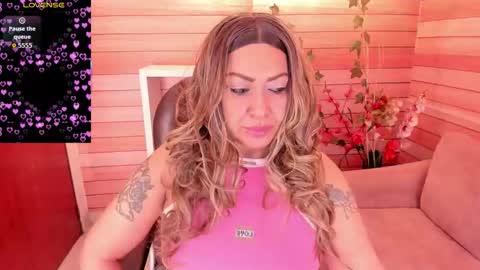 Marien online show from 13, 1, 2026