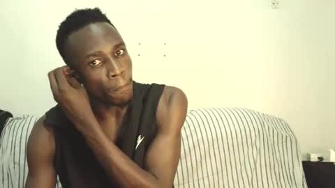 Snapshot of marietabro chatting on 22, 3, 2026 marietabro online show from 22, 3, 2026