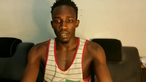 Snapshot of marietabro chatting on 7, 4, 2026 marietabro online show from 7, 4, 2026