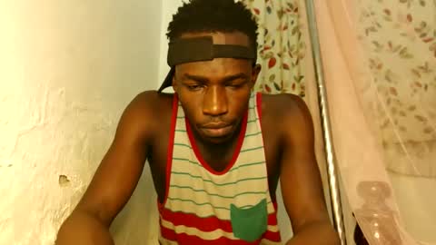 Snapshot of marietabro chatting on 7, 4, 2026 marietabro online show from 7, 4, 2026