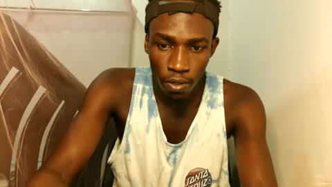 Snapshot of marietabro chatting on 8, 4, 2026 marietabro online show from 8, 4, 2026