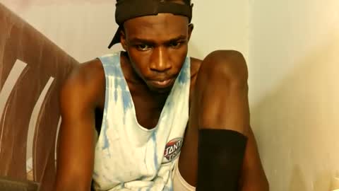 Snapshot of marietabro chatting on 9, 4, 2026 marietabro online show from 9, 4, 2026