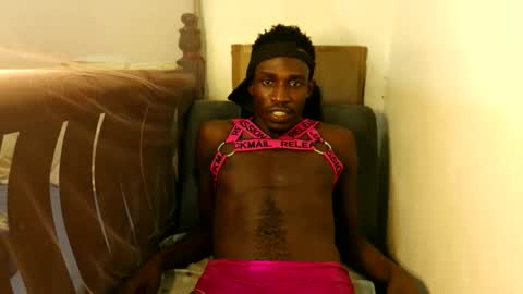 Snapshot of marietabro chatting on 11, 4, 2026 marietabro online show from 11, 4, 2026