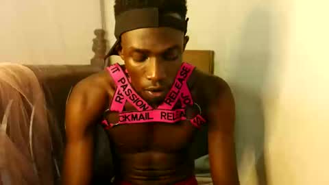 Snapshot of marietabro chatting on 13, 4, 2026 marietabro online show from 13, 4, 2026