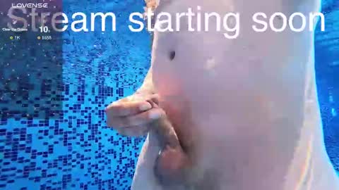 Snapshot of mariets420 chatting on 26, 12, 2024 mariets420 online show from 26, 12, 2024