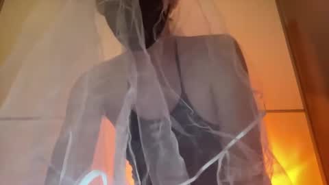 Snapshot of mariets420 chatting on 30, 12, 2024 mariets420 online show from 30, 12, 2024