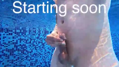 Snapshot of mariets420 chatting on 31, 12, 2024 mariets420 online show from 31, 12, 2024