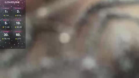 Snapshot of mariets420 chatting on 1, 1, 2025 mariets420 online show from 1, 1, 2025