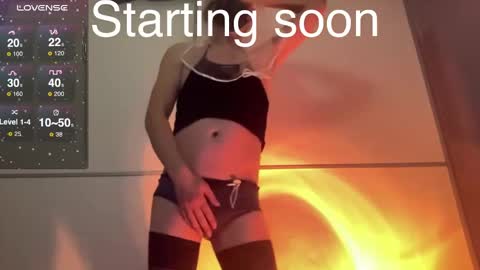 Snapshot of mariets420 chatting on 14, 1, 2025 mariets420 online show from 14, 1, 2025