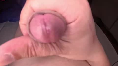 Snapshot of mariets420 chatting on 18, 1, 2025 mariets420 online show from 18, 1, 2025